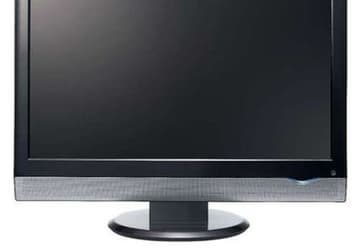 LG Flatron M228WD: гибрид монитора с телевизором