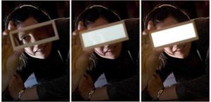 Phillips обещает через несколько лет начать выпуск OLED-окон
