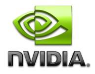 Quadro FX 5800 — недешевая видеокарта с 4 ГБ памяти