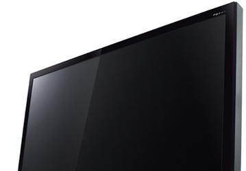 24" монитор Acer P244Wbmii — пара HDMI и поддержка формата 1080p 