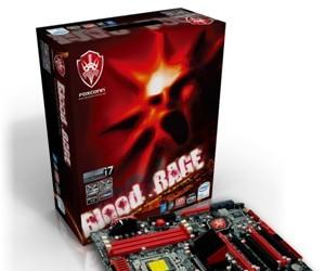 Память DDR3 разогнали до рекордных 2513,8 МГц