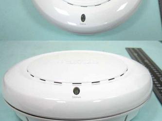 D-Link Wireless Access Point в виде детектора пожара