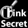 ThinkSecret.com прекратил свою деятельность