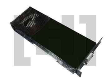 Первые изображения и данные о GeForce 9800 GX2