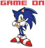 Выставка Game On - вся история игровой индустрии