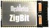 Антенна помогла MeshNetics увеличить дальность связи модулей ZigBee/802.15.4 в полтора раза