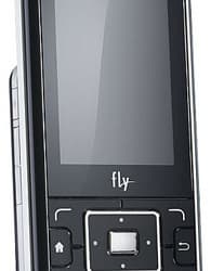 Fly IQ-120  второй смартфон от британцев