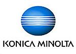Konica Minolta: полное прекращение фотобизнеса осенью 2007 года