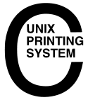 Apple купила CUPS