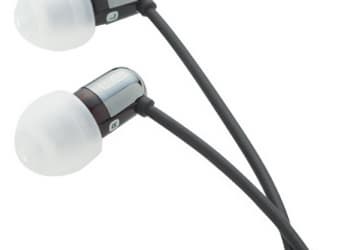 Logitech Introduces Ultimate Ears 700 for iPods