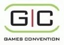 Лучшие из лучших на Games Convention 2007