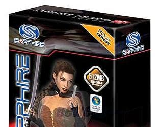 Sapphire подготовила еще один вариант Radeon HD 3870 — с однослотовой системой охлаждения
