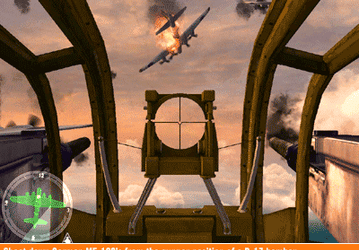 Aspyr адаптирует игру Call of Duty Deluxe для Mac OS X