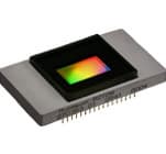 Датчик изображения Thomson 9211: сочетание технологий HD и CMOS
