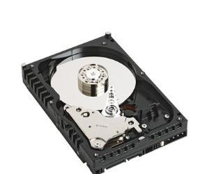 Western Digital обновляет серию дисков Raptor 36 b 74-Гб моделями