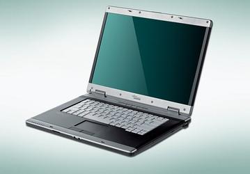 Fujitsu Siemens Computers объявила о доступности новых профессиональных ноутбуков ESPRIMO и уточнила их спецификации
