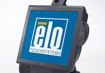 Elo 17A2 Touchcomputer: многофункциональный компьютер с моноблочной компоновкой