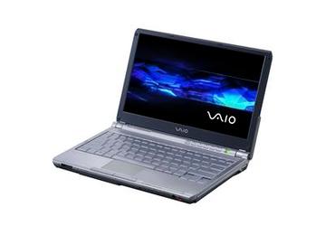 Sony To Start Selling New VAIO TX Notebooks This Month