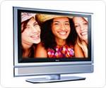 BenQ Introduces New LCD TVs With Surround Sound And Display Enhancing Technology