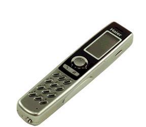 LG Style-I - мобильная Bluetooth-«ручка»