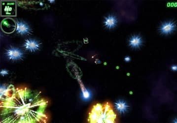 Pangea Arcade уже в продаже