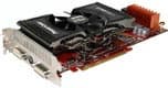 PowerColor выпускает 3D-карту Radeon HD 4890 PCS++