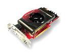 Palit ломает стереотипы, выпуская HD 4850 Sonic Special Edition — ускоритель с памятью GDDR5 и полным набором выходов?
