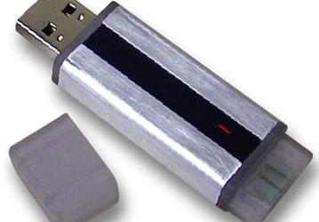 Novac NV-US2020: переходник USB- SATA