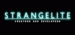 Rebellion покупает Strangelite