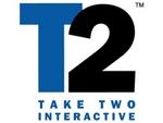 Microsoft собирается купить Take-Two? 