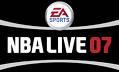 NBA Live 07 для PS3 отменена