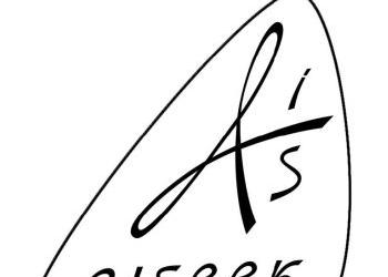 AIseek Intia - первый ускоритель искусственного интеллекта