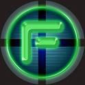 Frozen Codebase получила статус официального разработчика игр для Xbox 360
