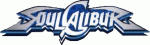В разработке: файтинг Soul Calibur IV	