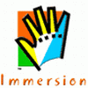 Immersion представляет технологию вибрации для next-gen геймпадов