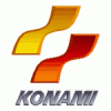 Линейка проектов Konami на Tokyo Game Show 2007