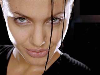Crystal Dynamics работает над следующей частью Tomb Raider 