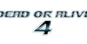 Проблемы с игрой Dead or Alive 4 (Xbox 360)