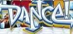 Анонс: танцевальная игра DANCE (РС)