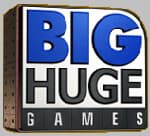 Главный дизайнер Oblivion ушел в Big Huge Games 