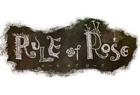 Ужастик Rule of Rose не выйдет в Англии