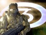 Графика финальной версии Halo 3 будет значительно лучше 