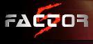 Factor 5 планирует работать над небольшими играми для PS3