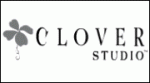 Capcom закроет Clover Studio