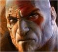 Европейский релиз God of War: Chains of Olympus в &laquo;начале 2008&raquo;