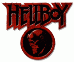 Гиллермо Дель Торо работает над игрой Hellboy