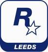 Rockstar Leeds надоели вторичные игры  