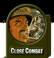 Matrix Games займется римейками серии Close Combat	