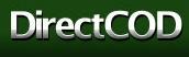 Продукция «Новый Диск» появится в магазине цифровой дистрибуции DirectCOD 