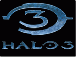 VIDOC - документация по созданию трейлера Halo 3